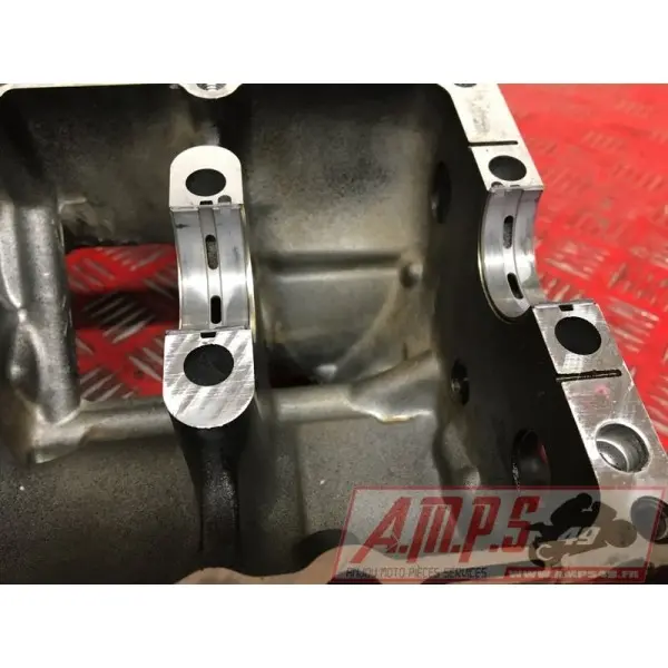 Bloc moteur nuZX10R06AX-556-AMB0-B3364801used