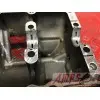 Bloc moteur nuZX10R06AX-556-AMB0-B3364801used