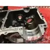 Bloc moteur nuZX10R06AX-556-AMB0-B3364801used