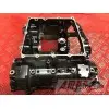 Bloc moteur nuZX10R06AX-556-AMB0-B3364801used