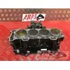Bloc moteur nuZX10R06AX-556-AMB0-B3364801used