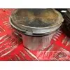 Bloc moteur nuZX10R06AX-556-AMB0-B3364801used