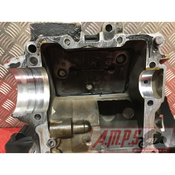 Bloc moteur nuZX10R06AX-556-AMB0-B3364801used