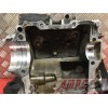 Bloc moteur nuZX10R06AX-556-AMB0-B3364801used