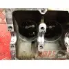 Bloc moteur nuZX10R06AX-556-AMB0-B3364801used