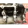 Bloc moteur nuZX10R06AX-556-AMB0-B3364801used