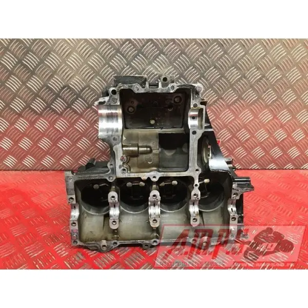 Bloc moteur nuZX10R06AX-556-AMB0-B3364801used
