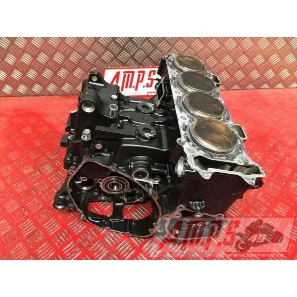 Bloc moteur nuZX10R06AX-556-AMB0-B3364801used