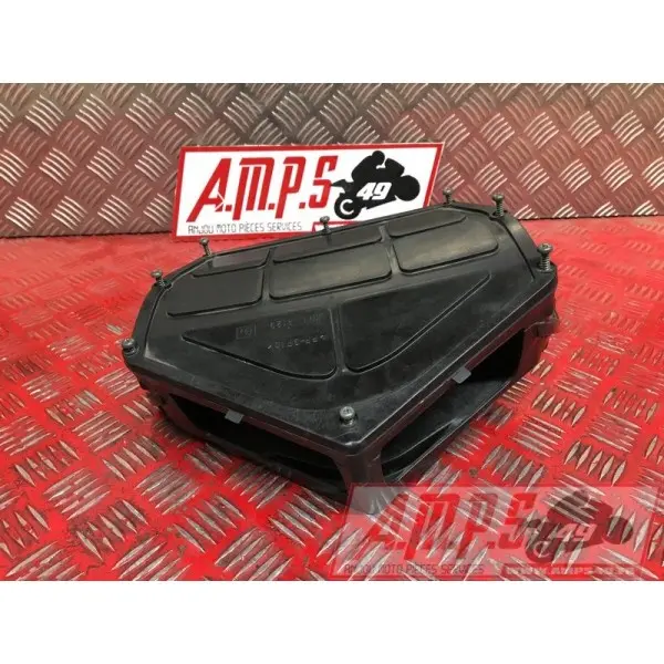 Boite a airZX10R06AX-556-AMB0-B3364803used