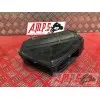 Boite a airZX10R06AX-556-AMB0-B3364803used