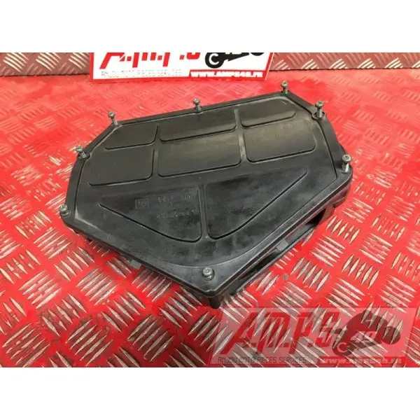 Boite a airZX10R06AX-556-AMB0-B3364803used
