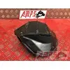 Boite a airZX10R06AX-556-AMB0-B3364803used