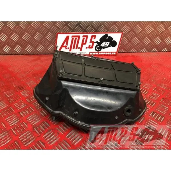Boite a airZX10R06AX-556-AMB0-B3364803used