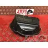 Boite a airZX10R06AX-556-AMB0-B3364803used