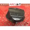 Boite a airZX10R06AX-556-AMB0-B3364803used