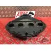 Boite a airZX10R06AX-556-AMB0-B3364803used