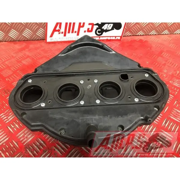 Boite a airZX10R06AX-556-AMB0-B3364803used