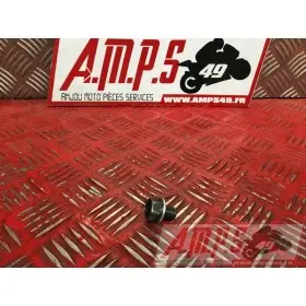 Bouchon de vidangeZX10R06AX-556-AMB0-B3364809used