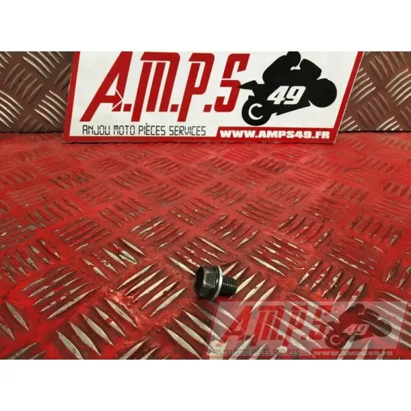 Bouchon de vidangeZX10R06AX-556-AMB0-B3364809used
