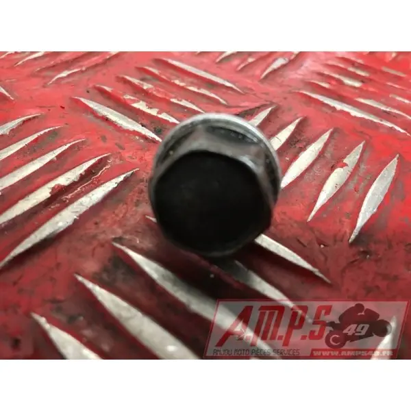 Bouchon de vidangeZX10R06AX-556-AMB0-B3364809used