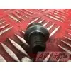 Bouchon de vidangeZX10R06AX-556-AMB0-B3364809used