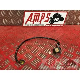 Capteur d'allumageZX10R06AX-556-AMB0-B3364773used