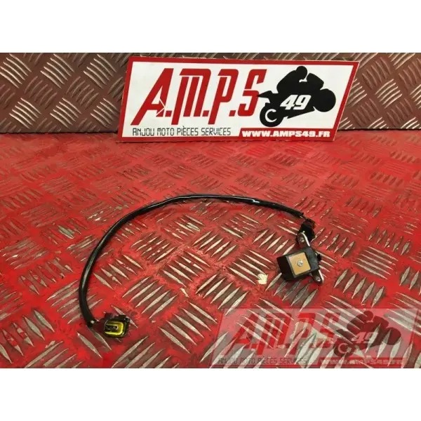 Capteur d'allumageZX10R06AX-556-AMB0-B3364773used