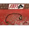 Capteur d'allumageZX10R06AX-556-AMB0-B3364773used