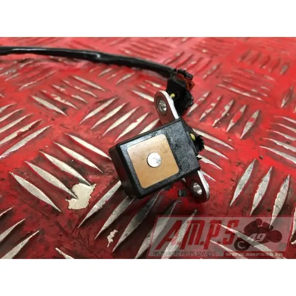 Capteur d'allumageZX10R06AX-556-AMB0-B3364773used