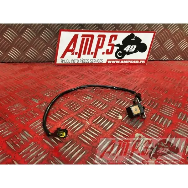 Capteur d'allumageZX10R06AX-556-AMB0-B3364773used