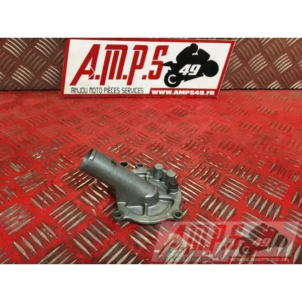 Carter de pompe a eauZX10R06AX-556-AMB0-B3364771used