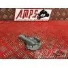 Carter de pompe a eauZX10R06AX-556-AMB0-B3364771used