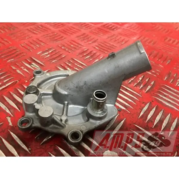 Carter de pompe a eauZX10R06AX-556-AMB0-B3364771used