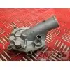 Carter de pompe a eauZX10R06AX-556-AMB0-B3364771used
