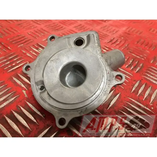 Carter de pompe a eauZX10R06AX-556-AMB0-B3364771used