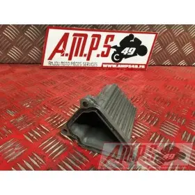 Carter inférieurZX10R06AX-556-AMB0-B3364787used