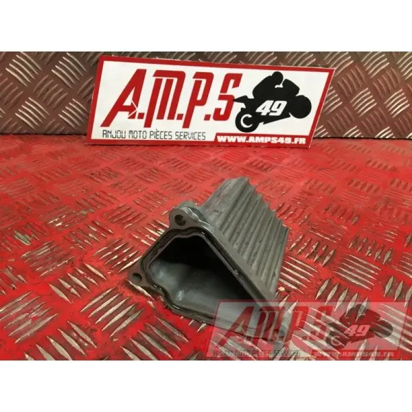 Carter inférieurZX10R06AX-556-AMB0-B3364787used