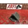 Carter inférieurZX10R06AX-556-AMB0-B3364787used