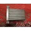Carter inférieurZX10R06AX-556-AMB0-B3364787used