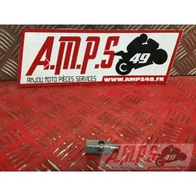 Clapet de décharge d'huileZX10R06AX-556-AMB0-B3364779used