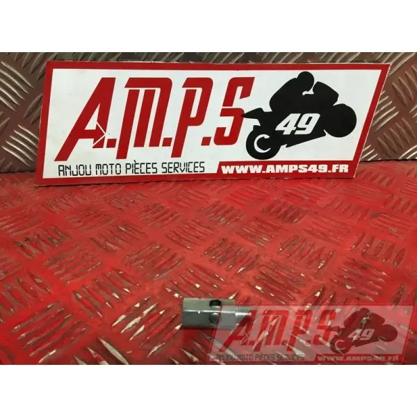 Clapet de décharge d'huileZX10R06AX-556-AMB0-B3364779used
