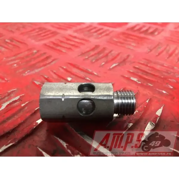 Clapet de décharge d'huileZX10R06AX-556-AMB0-B3364779used