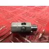 Clapet de décharge d'huileZX10R06AX-556-AMB0-B3364779used