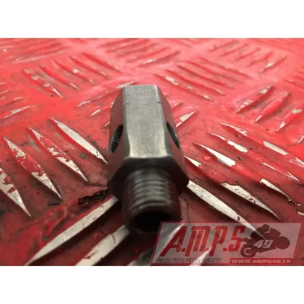 Clapet de décharge d'huileZX10R06AX-556-AMB0-B3364779used