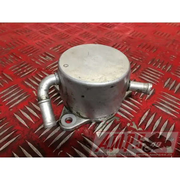 Echangeur eau huileZX10R06AX-556-AMB0-B3364780used