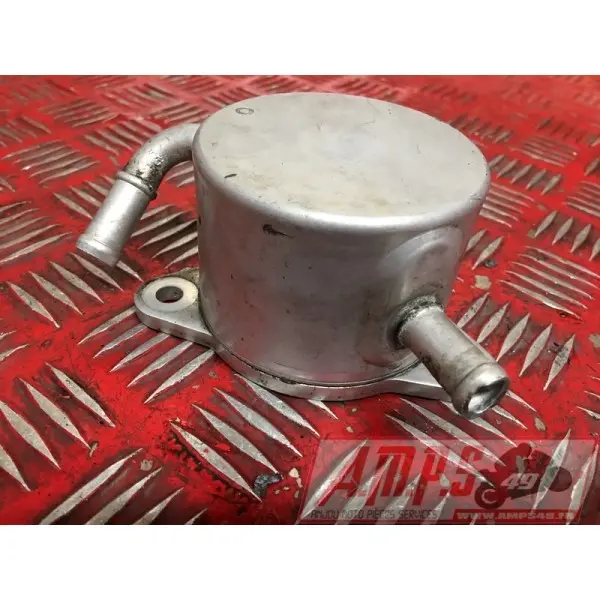 Echangeur eau huileZX10R06AX-556-AMB0-B3364780used