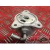 Echangeur eau huileZX10R06AX-556-AMB0-B3364780used