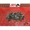 Kit de vis moteurZX10R06AX-556-AMB0-B3364776used