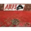 Pignon de pompe a huileZX10R06AX-556-AMB0-B3364772used