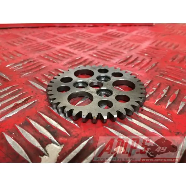 Pignon de pompe a huileZX10R06AX-556-AMB0-B3364772used